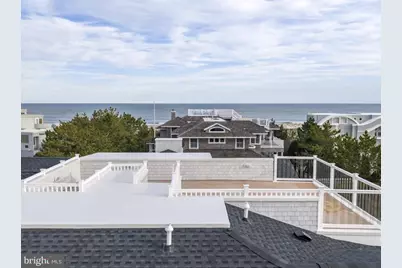 129-C Long Beach Boulevard, Long Beach Township, NJ 08008 - Photo 19