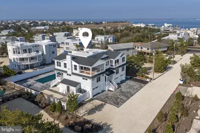 129-C Long Beach Boulevard, Long Beach Township, NJ 08008 - Photo 65