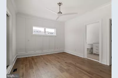 129-C Long Beach Boulevard, Long Beach Township, NJ 08008 - Photo 47