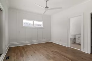 129 C Long Beach Blvd, Long Beach Township, NJ 08008 - Photo 47