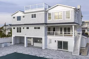 129 C Long Beach Blvd, Long Beach Township, NJ 08008 - Photo 3