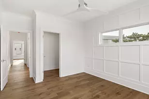 129 C Long Beach Blvd, Long Beach Township, NJ 08008 - Photo 59