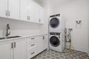 129 C Long Beach Blvd, Long Beach Township, NJ 08008 - Photo 45