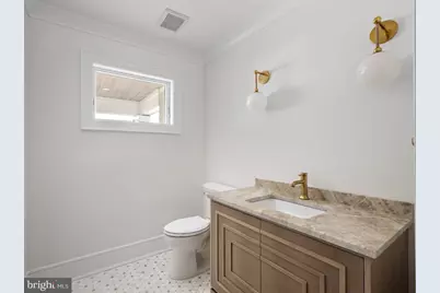 129-C Long Beach Boulevard, Long Beach Township, NJ 08008 - Photo 31