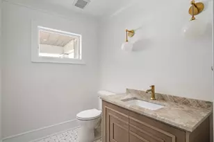 129 C Long Beach Blvd, Long Beach Township, NJ 08008 - Photo 31