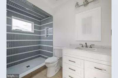 129-C Long Beach Boulevard, Long Beach Township, NJ 08008 - Photo 47