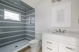 129 C Long Beach Blvd, Long Beach Township, NJ 08008 - Photo 47