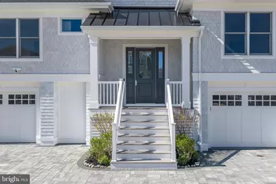 129-C Long Beach Boulevard, Long Beach Township, NJ 08008 - Photo 5