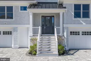 129 C Long Beach Blvd, Long Beach Township, NJ 08008 - Photo 5