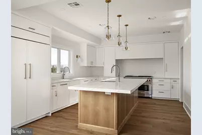 129-C Long Beach Boulevard, Long Beach Township, NJ 08008 - Photo 21