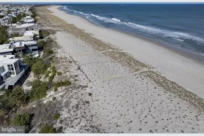 129-C Long Beach Boulevard, Long Beach Township, NJ 08008 - Photo 21