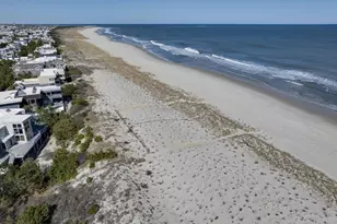 129 C Long Beach Blvd, Long Beach Township, NJ 08008 - Photo 21