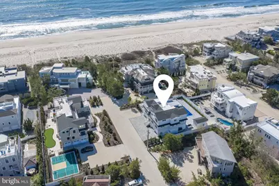 129-C Long Beach Boulevard, Long Beach Township, NJ 08008 - Photo 37
