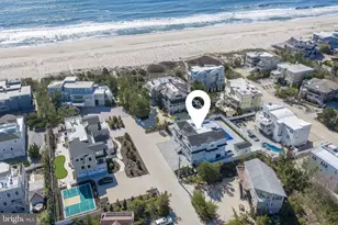 129 C Long Beach Blvd, Long Beach Township, NJ 08008 - Photo 37