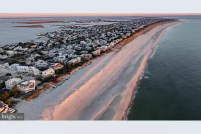 129-C Long Beach Boulevard, Long Beach Township, NJ 08008 - Photo 51