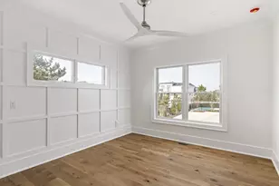 129 C Long Beach Blvd, Long Beach Township, NJ 08008 - Photo 47