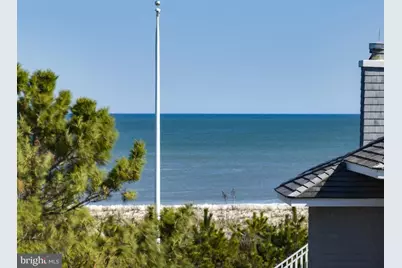 129-C Long Beach Boulevard, Long Beach Township, NJ 08008 - Photo 29