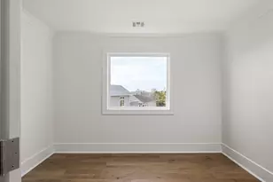 129 C Long Beach Blvd, Long Beach Township, NJ 08008 - Photo 27