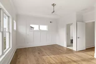 129 C Long Beach Blvd, Long Beach Township, NJ 08008 - Photo 61
