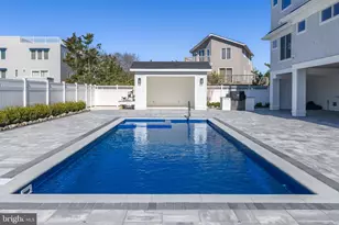 129 C Long Beach Blvd, Long Beach Township, NJ 08008 - Photo 69
