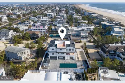 129-C Long Beach Boulevard, Long Beach Township, NJ 08008 - Photo 5