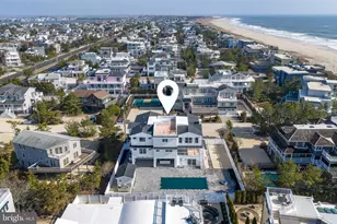 129 C Long Beach Blvd, Long Beach Township, NJ 08008 - Photo 5