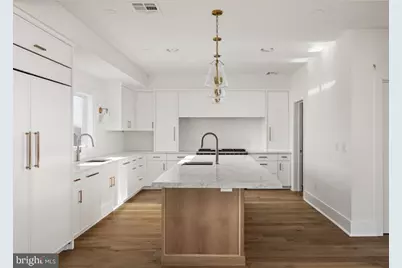 129-C Long Beach Boulevard, Long Beach Township, NJ 08008 - Photo 13