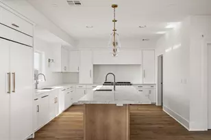 129 C Long Beach Blvd, Long Beach Township, NJ 08008 - Photo 13