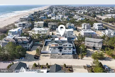 129-C Long Beach Boulevard, Long Beach Township, NJ 08008 - Photo 55