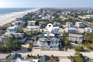 129 C Long Beach Blvd, Long Beach Township, NJ 08008 - Photo 55