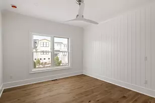 129 C Long Beach Blvd, Long Beach Township, NJ 08008 - Photo 57