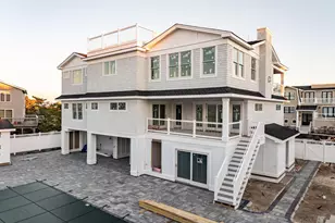 129 C Long Beach Blvd, Long Beach Township, NJ 08008 - Photo 61