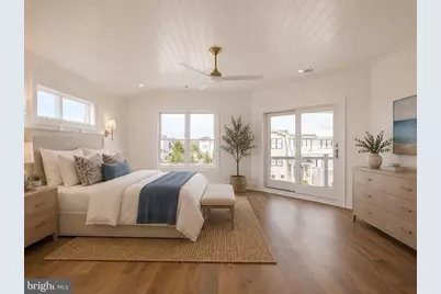 129-C Long Beach Boulevard, Long Beach Township, NJ 08008 - Photo 33