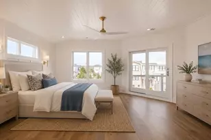 129 C Long Beach Blvd, Long Beach Township, NJ 08008 - Photo 33