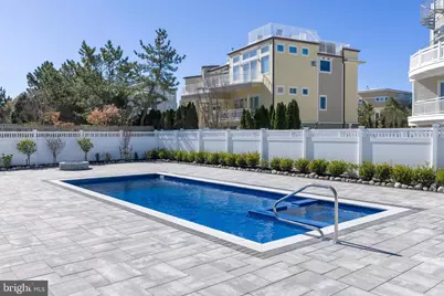 129-C Long Beach Boulevard, Long Beach Township, NJ 08008 - Photo 73