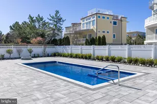 129 C Long Beach Blvd, Long Beach Township, NJ 08008 - Photo 73