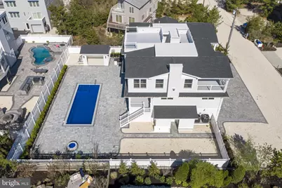 129-C Long Beach Boulevard, Long Beach Township, NJ 08008 - Photo 65