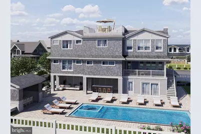 129-C Long Beach Boulevard, Long Beach Township, NJ 08008 - Photo 63