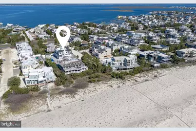 129-C Long Beach Boulevard, Long Beach Township, NJ 08008 - Photo 9
