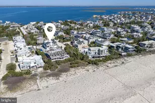 129 C Long Beach Blvd, Long Beach Township, NJ 08008 - Photo 9