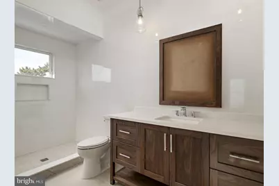 129-C Long Beach Boulevard, Long Beach Township, NJ 08008 - Photo 63