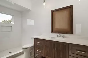 129 C Long Beach Blvd, Long Beach Township, NJ 08008 - Photo 63