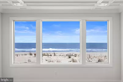 1123 Long Beach, Long Beach Township, NJ 08008 - Photo 83