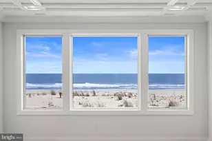 1123 Long Beach, Long Beach Township, NJ 08008 - Photo 83