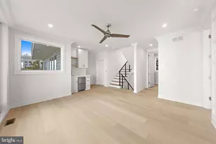 1123 Long Beach, Long Beach Township, NJ 08008 - Photo 49