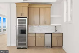 1123 Long Beach, Long Beach Township, NJ 08008 - Photo 29