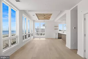 1123 Long Beach, Long Beach Township, NJ 08008 - Photo 31