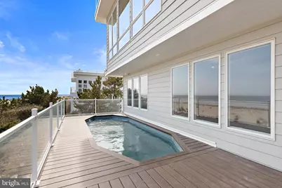 1123 Long Beach, Long Beach Township, NJ 08008 - Photo 93