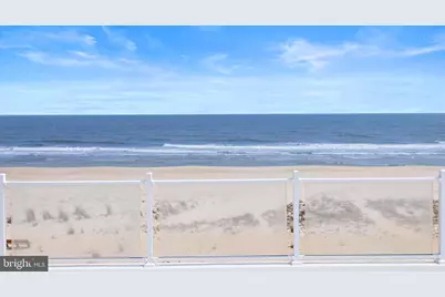 1123 Long Beach, Long Beach Township, NJ 08008 - Photo 91