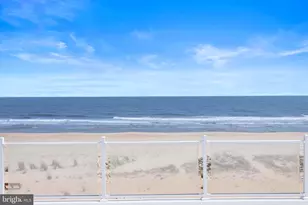 1123 Long Beach, Long Beach Township, NJ 08008 - Photo 91